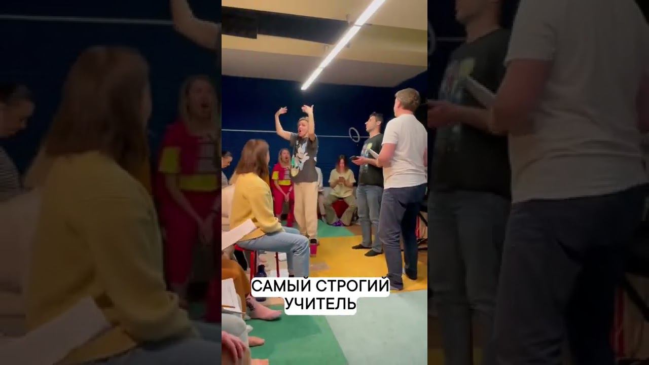 Маяки (подготовка) @xop5life