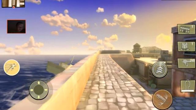 Баг на 100 процентов для блиц бригады смотреть онлайн