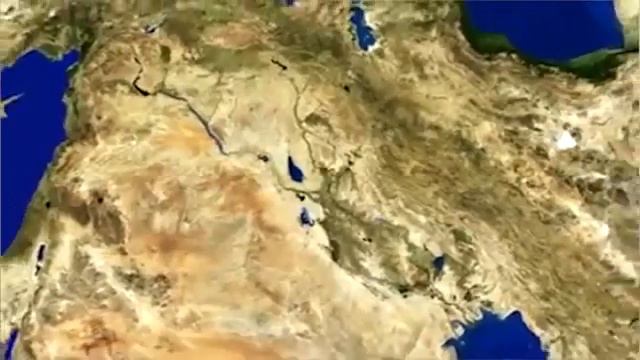 Help KickOff World War 3!! смотреть онлайн