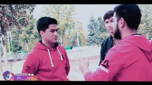 ПРАНК КАТИ УМЕДА ПАРСАЕВА ??2021 ПРАНКИ ПУЛАКИ 3 САВОЛ 50 СОМОН UMEDA PARSAEVA