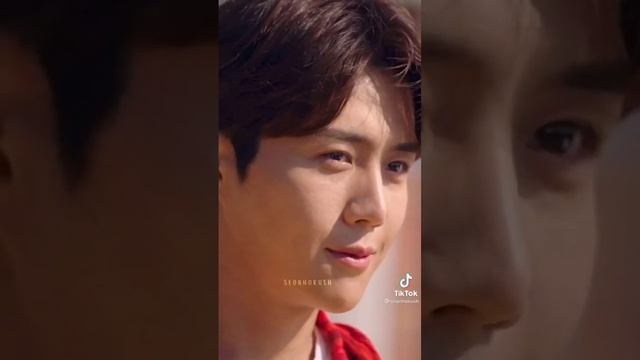 Кайф ❤️ Ким Сон Хо ❤️#дорама #красота #love #любовь #кимсонхо #kimseonho #люблю ❤️❤️❤️ смотреть онлайн