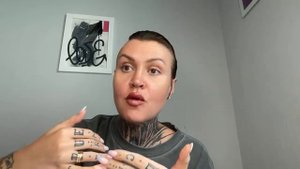 На интуитивном питании реально похудеть!