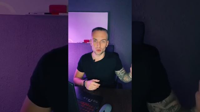 Для кого одеваются и красятся девушки смотреть онлайн