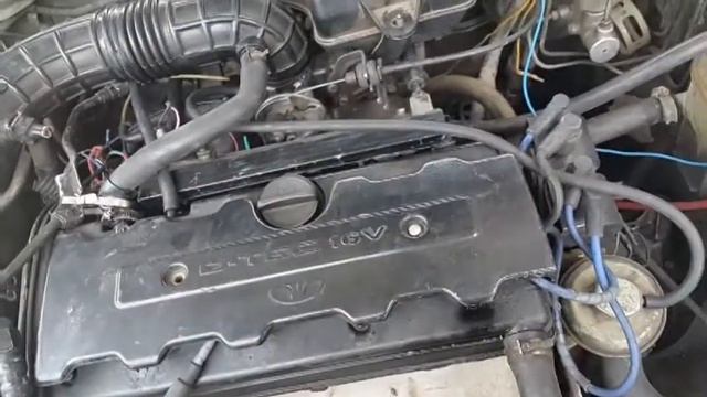 Черные свечи.Предпологаемые причины. смотреть онлайн