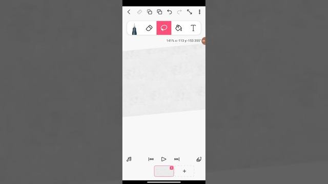 обучение как пользоваться приложением для рисовать мультики. смотреть онлайн