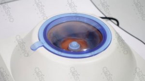 Центрифуга для плазмолифтинга CS-900D/Cosmo Shop/Видео обзор