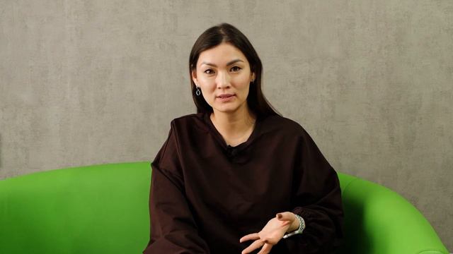 Как запустить свой инфопродукт? - Жанна Кожамуратова смотреть онлайн