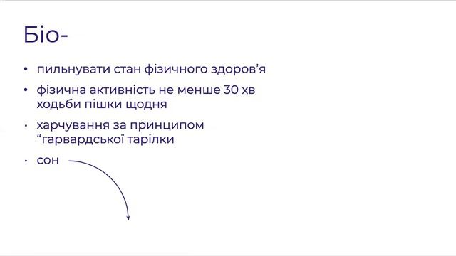 Як дати раду зі стресом пацієнта або пацієнтки | Твій сімейний лікар