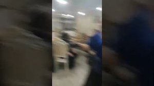 Рождество 2023 цыганские пляски