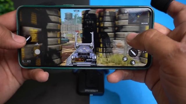 boAt Airdopes 170 with Massive Battery & Classic Build ⚡⚡ Unboxing & Detailed Review ⚡⚡ смотреть онлайн