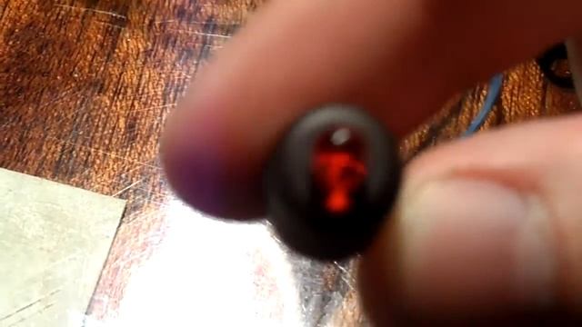 Блок питания на LM 317 смотреть онлайн