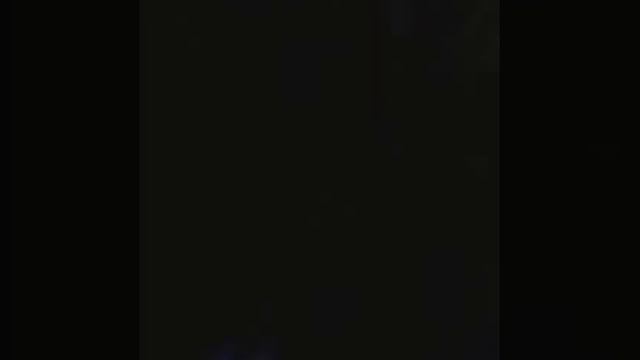 Зимние покатушки, дрифт на санках ? GoPro смотреть онлайн