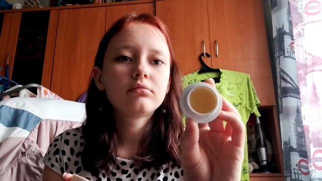 Покупаю подарок Оле/ Идём на пикник/ Катаемся на роликах смотреть онлайн