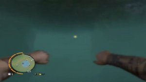 Far Cry 3 ПРОХОЖДЕНИЕ!!!(Часть 13 СТЕЛС)