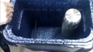 Рыболовный ящик A-elita Спутник