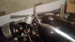 Радиатор на Урал 2