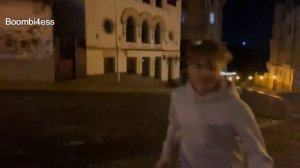 ДАЛИ ОТПОР НЕФОРАМ