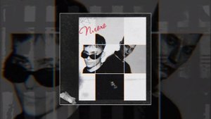 Плага & Экси - Плохо (Официальная премьера трека)