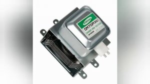 Магнетрон SAMSUNG OM75P (31) ОРИГИНАЛ для микроволновой печи