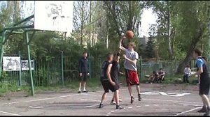 BCD CUP 2015 2x2 - 5 сек - Мани