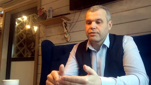 Строительная бригада. Как передавать деньги исполнителю строительных работ. Расписки, договора, док