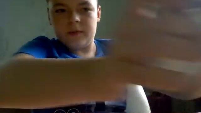 Фокус:Гравитация