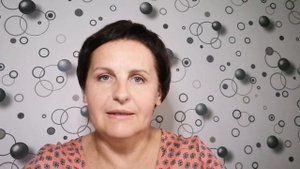 Ура! Карма отменяется! #жалеечка #помогающийпрактик #хоопонопоно #доверие#принятие