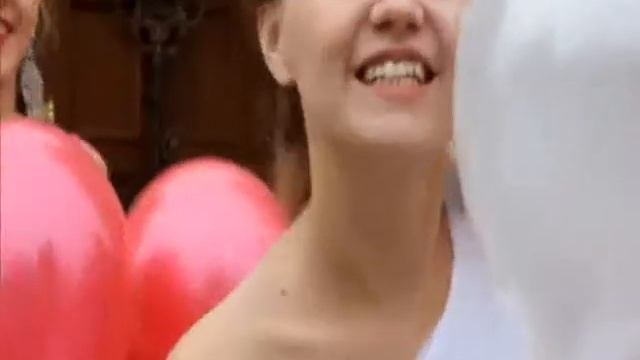Классные девчата на девичнике