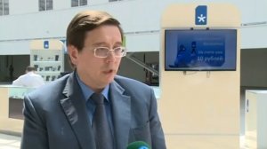 Что делать МИГРАНТАМ после 15 сентября?Ответ на ВСЕ вопросы!