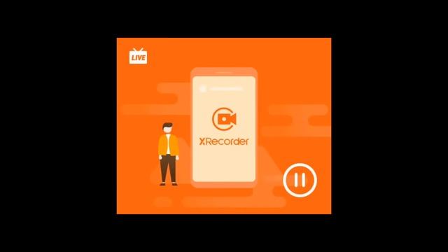 Стамбл Гайс | Завтра в школу | Играем индлесс смотреть онлайн