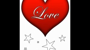 M C phenomene chante michel delpech les divorces