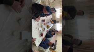 мовлид 27.05.23год