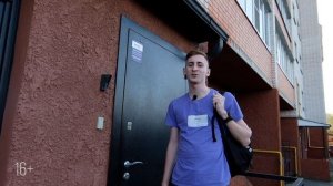 Что посмотреть в Смоленске на 7 тыс? | За стипуху съездить #1