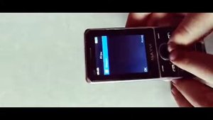 Разбор и восстановление MAXVI X300 часть 2