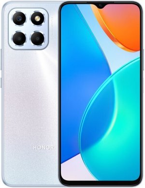 Смартфон Honor X6 - краткий обзор
