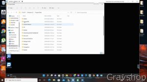 4000 error installation code in AutoCAD 2023 l 100% fixed