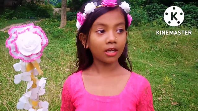BaalVeer - Babandar Pari and Bhayankar Pari |Rani Pari |Veer Pari Lok |2022