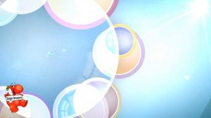 English Flashcards DEF SCHOOL | English Vocabulary Lesson 2