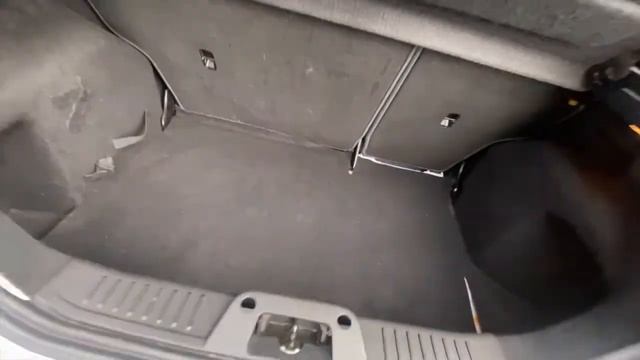 FOR SALE: Ford Fiesta 1.25 Edge 5dr смотреть онлайн