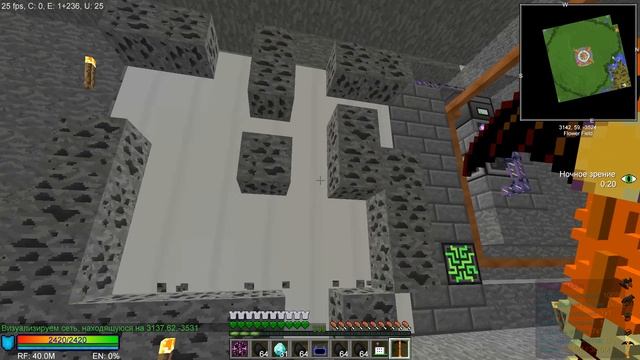 Добыча угля в домашних условиях смотреть онлайн