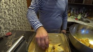 САМЫЕ ВКУСНЫЕ КУРИНЫЕ КРЫЛЫШКИ в ДУХОВКЕ.