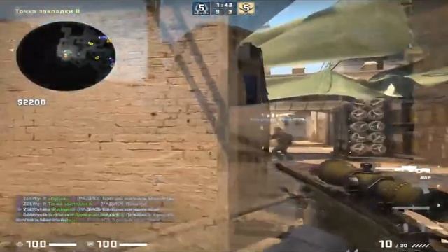 УЧУ РЕФРЕШЕРА ЗАЩИЩАТЬ Б ПЛЕНТ смотреть онлайн