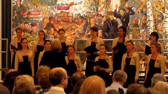 2012 02 23 - soglasie @ glazunov gallery - 3 - к иверской иконе