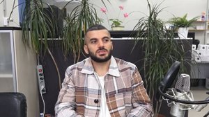 Селективное лазерное спекание в зуботехнической лаборатории (SLM).