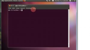 Create alias In Linux Or Ubuntu Step By Step Tutorial