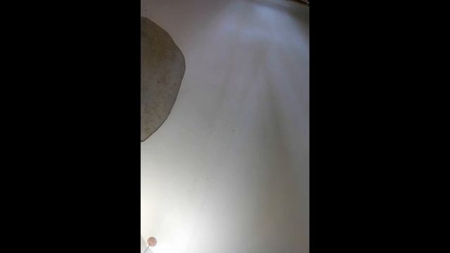 75. Яндекс браузер и Алиса - для Яндекс сотрудников смотреть онлайн