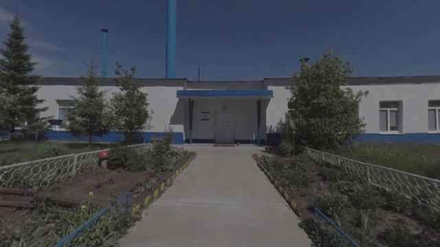 G-Energy Academy Lubricant Production смотреть онлайн