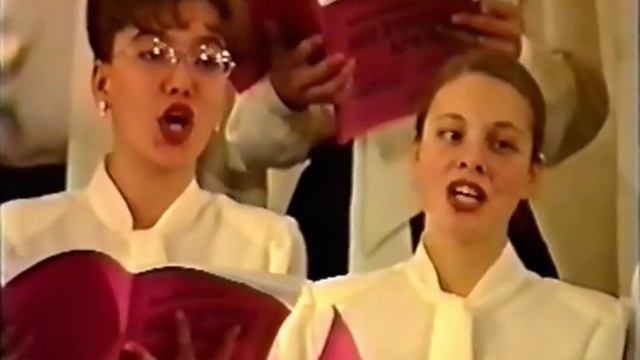 «Сорока», музыка Якова Дубравина, стихи Бориса Заходера смотреть онлайн