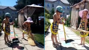 Садовник.mp4