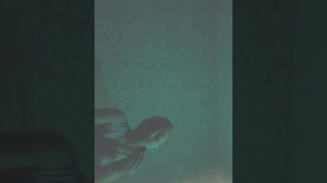 Обзор амулета весы смотреть онлайн